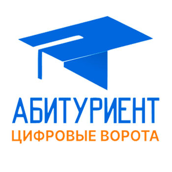mon